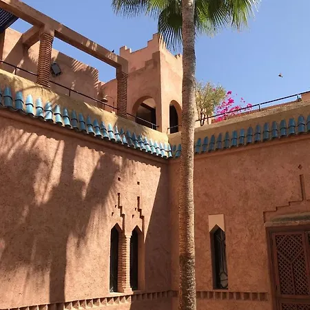 Riad Zahir